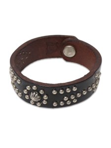 画像1: 【送料無料】HTC BORN & ARROW UMBRELLA BRACELET (1)