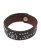 画像1: 【送料無料】HTC BORN & ARROW UMBRELLA BRACELET (1)