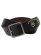 画像1: 【送料無料】HTC END ONLY 25 TURQUOISE LG 1.25 BELT (1)