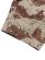画像8: ROTHCO BDU PC CAMO SHORTS (8)