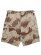 画像1: ROTHCO BDU PC CAMO SHORTS (1)