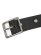 画像2: 【送料無料】HTC END ONLY 25 TURQUOISE LG 1.25 BELT (2)