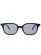 画像1: 【送料無料】A.D.S.R. EVAN 01 SHINY BLACK/LT.BLUE (1)