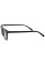 画像3: 【送料無料】A.D.S.R. EVAN 01 SHINY BLACK/LT.GREEN (3)
