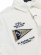 画像5: 【送料無料】POLO RALPH LAUREN CUSTOM  FIT BIG PONY YACHT CLUB POLO SHIRT (5)