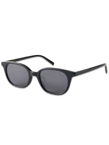 画像2: 【送料無料】A.D.S.R. EVAN 01 SHINY BLACK/BLACK (2)