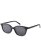 画像2: 【送料無料】A.D.S.R. EVAN 01 SHINY BLACK/BLACK (2)