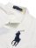 画像4: 【送料無料】POLO RALPH LAUREN CUSTOM  FIT BIG PONY YACHT CLUB POLO SHIRT (4)
