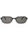 画像1: 【送料無料】A.D.S.R. VEDDER 02 HAVANA BROWN/GRAY (1)