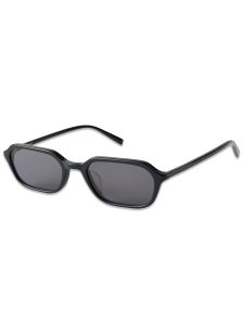 画像2: 【送料無料】A.D.S.R. VEDDER 01 SHINY BLACK/BLACK (2)