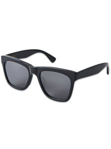 画像2: 【送料無料】A.D.S.R. ATKINS 2026 01 SHINY BLACK/BLACK (2)