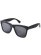 画像2: 【送料無料】A.D.S.R. ATKINS 2026 01 SHINY BLACK/BLACK (2)