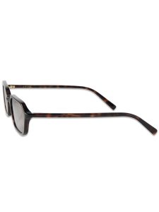 画像3: 【送料無料】A.D.S.R. VEDDER 02 HAVANA BROWN/GRAY (3)