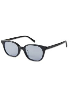 画像2: 【送料無料】A.D.S.R. EVAN 01 SHINY BLACK/LT.BLUE (2)