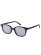 画像2: 【送料無料】A.D.S.R. EVAN 01 SHINY BLACK/LT.BLUE (2)
