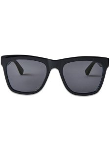 画像1: 【送料無料】A.D.S.R. ATKINS 2026 01 SHINY BLACK/BLACK (1)