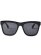 画像1: 【送料無料】A.D.S.R. ATKINS 2026 01 SHINY BLACK/BLACK (1)
