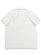 画像2: 【送料無料】POLO RALPH LAUREN CUSTOM  FIT BIG PONY YACHT CLUB POLO SHIRT (2)