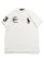 画像1: 【送料無料】POLO RALPH LAUREN CUSTOM  FIT BIG PONY YACHT CLUB POLO SHIRT (1)
