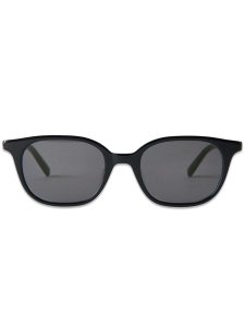 画像1: 【送料無料】A.D.S.R. EVAN 01 SHINY BLACK/BLACK (1)