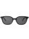 画像1: 【送料無料】A.D.S.R. EVAN 01 SHINY BLACK/BLACK (1)