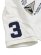 画像6: 【送料無料】POLO RALPH LAUREN CUSTOM  FIT BIG PONY YACHT CLUB POLO SHIRT (6)