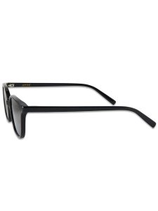 画像3: 【送料無料】A.D.S.R. EVAN 01 SHINY BLACK/BLACK (3)