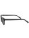 画像3: 【送料無料】A.D.S.R. EVAN 01 SHINY BLACK/BLACK (3)