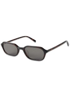 画像2: 【送料無料】A.D.S.R. VEDDER 02 HAVANA BROWN/GRAY (2)