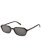 画像2: 【送料無料】A.D.S.R. VEDDER 02 HAVANA BROWN/GRAY (2)
