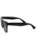 画像3: 【送料無料】A.D.S.R. ATKINS 2026 01 SHINY BLACK/BLACK (3)
