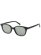 画像2: 【送料無料】A.D.S.R. EVAN 01 SHINY BLACK/LT.GREEN (2)