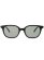 画像1: 【送料無料】A.D.S.R. EVAN 01 SHINY BLACK/LT.GREEN (1)