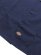 画像4: DICKIES S/S WORK SHIRT-NAVY (4)