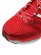 画像7: 【送料無料】ADIDAS ADISTAR CONTROL 5 COCA COLA RED/WHITE/SILVER METALIC (7)
