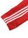 画像8: 【送料無料】ADIDAS COCA COLA CLASSIC SPORT NYLON PARKA-VIVID RED (8)