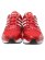 画像3: 【送料無料】ADIDAS ADISTAR CONTROL 5 COCA COLA RED/WHITE/SILVER METALIC (3)