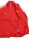 画像7: 【送料無料】ADIDAS COCA COLA CLASSIC SPORT FIREBIRD TRACK JACKET-VIVID RED (7)