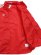 画像7: 【送料無料】ADIDAS COCA COLA CLASSIC SPORT NYLON PARKA-VIVID RED (7)