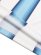 画像6: 【送料無料】ADIDAS ARGENTINA 2026 HOME REPLICA UNIFORM-WHITE/ICY BLUE (6)