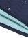 画像6: 【送料無料】ADIDAS GERMANY 2026 AWAY REPLICA UNIFORM-COLLEGIATE NAVY (6)