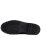 画像2: 【送料無料】TIMBERLAND LOAFER SHOE BLACK FULL GRAIN (2)