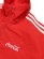 画像3: 【送料無料】ADIDAS COCA COLA CLASSIC SPORT FIREBIRD TRACK JACKET-VIVID RED (3)