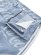 画像6: 【送料無料】ADIDAS COCA COLA CLASSIC SPORT DENIM SHORT-INDIGO DENIM (6)