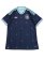 画像1: 【送料無料】ADIDAS GERMANY 2026 AWAY REPLICA UNIFORM-COLLEGIATE NAVY (1)