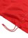 画像6: 【送料無料】ADIDAS COCA COLA CLASSIC SPORT NYLON PARKA-VIVID RED (6)