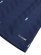 画像4: 【送料無料】ADIDAS GERMANY 2026 AWAY REPLICA UNIFORM-COLLEGIATE NAVY (4)