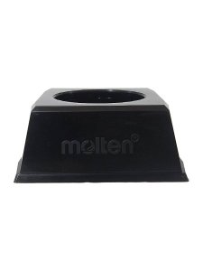 画像1: ADIDAS MOLTEN BALL STAND (1)