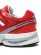 画像8: 【送料無料】ADIDAS ADISTAR CONTROL 5 COCA COLA RED/WHITE/SILVER METALIC (8)