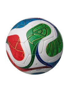 画像3: ADIDAS MOLTEN WORLD CUP 2026 TRIONDA LUZIADA 3 (3)